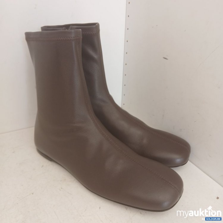 Artikel Nr. 957410: COS Stiefeletten