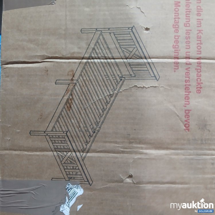 Artikel Nr. 958410: X-Bwtt Art.No. WF292378AAW