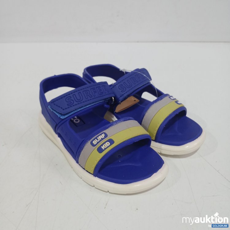 Artikel Nr. 961410: Chicco Sandal Mar/Mig  2 