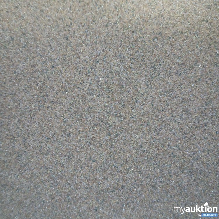 Artikel Nr. 970410: Diverser Terarium Sand ca 25Kg