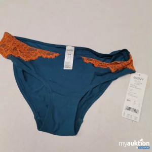 Auktion Skiny underwear 