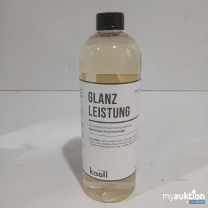 Auktion kaëll Glanz Leistung Universalreiniger Konzentrat 750 ml