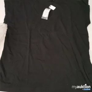 Auktion Vero Moda Shirt