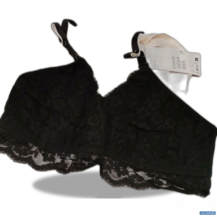 Artikel Nr. 355411: H&M Bra 