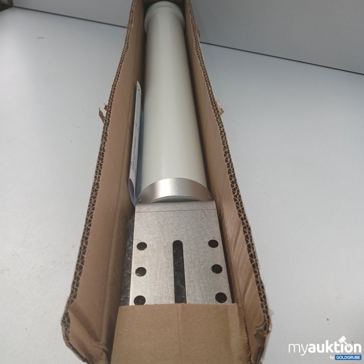 Artikel Nr. 437411: FTS 96094 LTE MIMO Omnistrahler Antenne Loop V.2