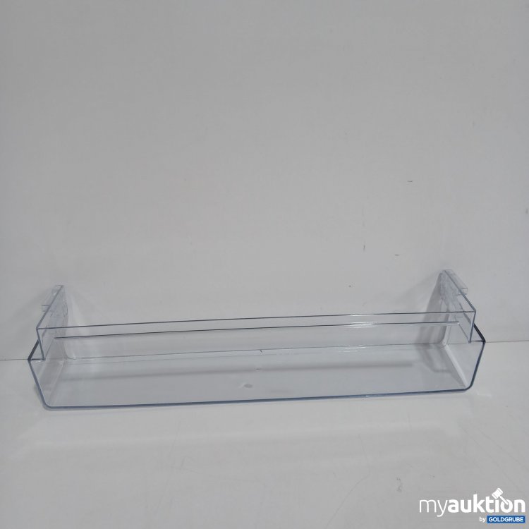 Artikel Nr. 521411 Artikel Nr. 521411: Door Tray Kühlschrank HK1878840