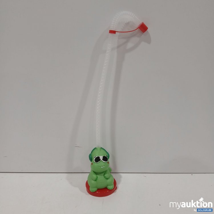 Artikel Nr. 523411: Diverse Slush Eis Becher Deckel