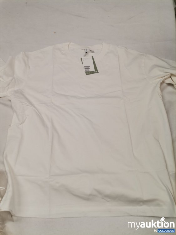 Artikel Nr. 671411 Artikel Nr. 671411: H&M Shirt