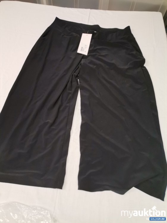 Artikel Nr. 688411 Artikel Nr. 688411: Colture line Schlupfhose