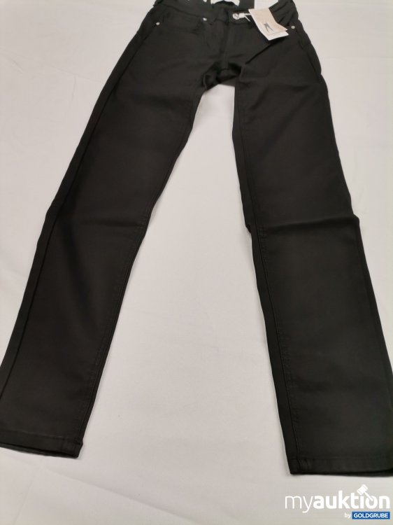 Artikel Nr. 776411 Artikel Nr. 776411: Mango Jeans skinny