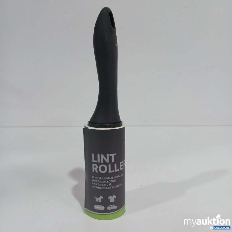 Artikel Nr. 816411 Artikel Nr. 816411: Lint Roller