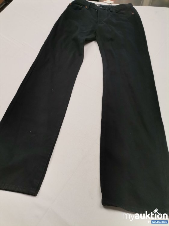 Artikel Nr. 823411 Artikel Nr. 823411: Levi's Jeans