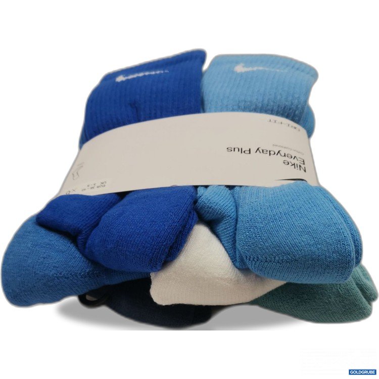 Artikel Nr. 837411: Nike Socken 
