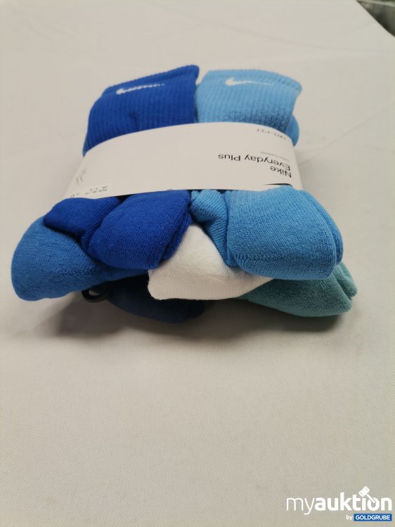 Artikel Nr. 837411: Nike Socken 
