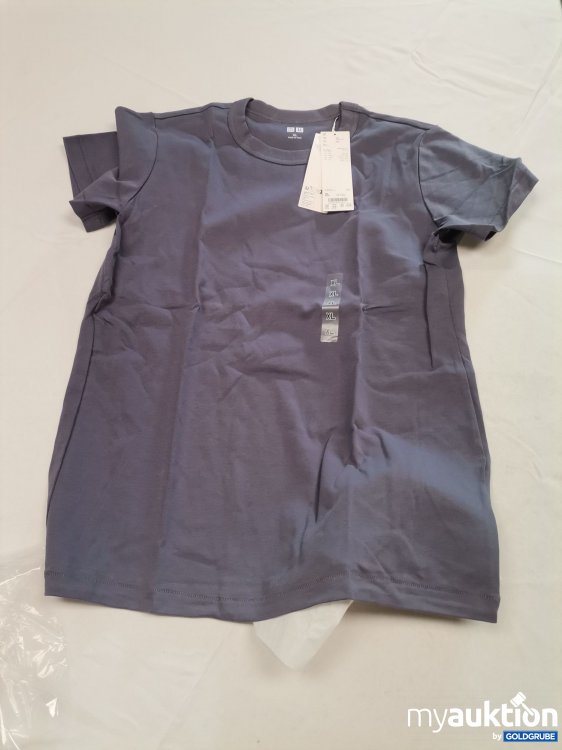 Artikel Nr. 838411 Artikel Nr. 838411: Uniqlo Shirt