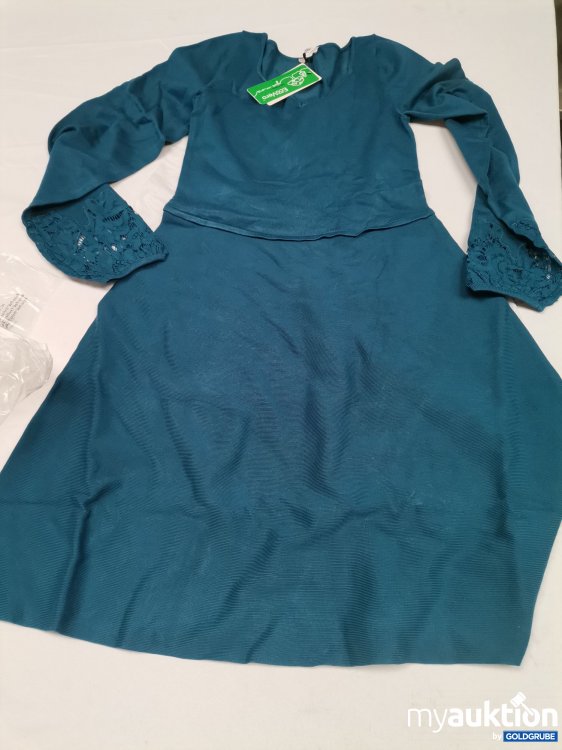Artikel Nr. 863411 Artikel Nr. 863411: Orsay, Strickkleid