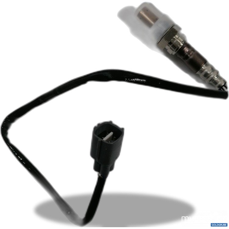 Artikel Nr. 878411 Artikel Nr. 878411: Sauerstoffsensor