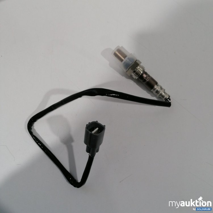 Artikel Nr. 878411 Artikel Nr. 878411: Sauerstoffsensor