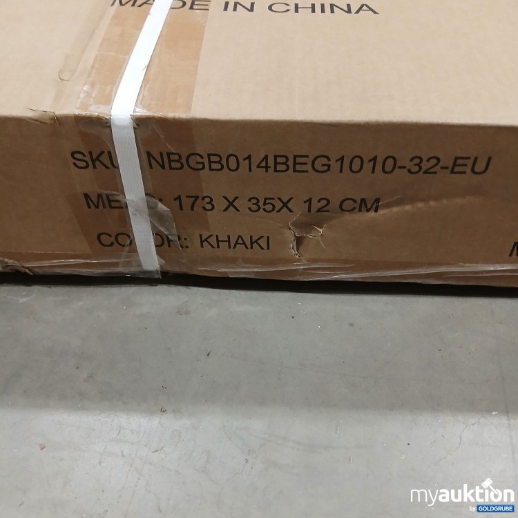 Artikel Nr. 911411 Artikel Nr. 911411: Hardtop Gazebo