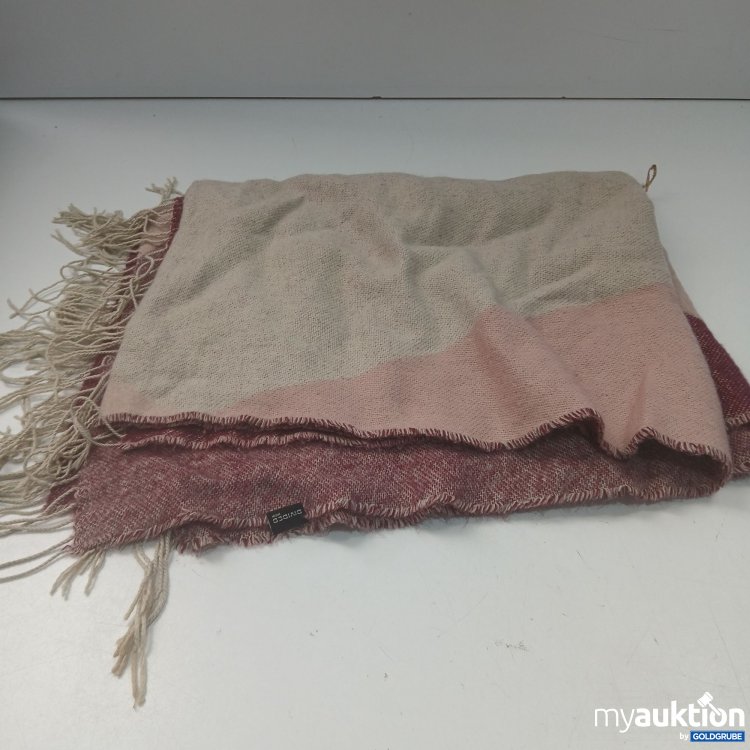 Artikel Nr. 912411 Artikel Nr. 912411: H&M Schal