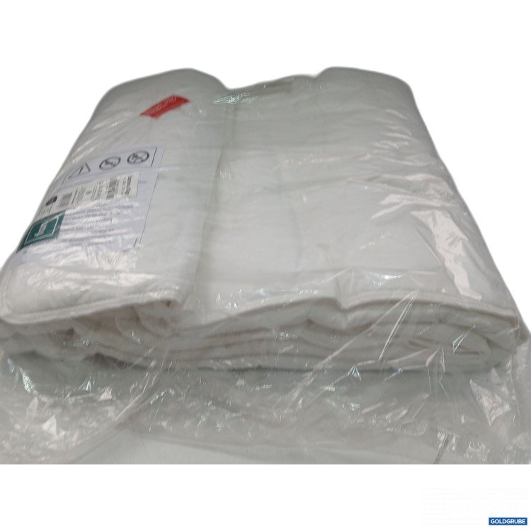 Artikel Nr. 954411 Artikel Nr. 954411: fan Spannauflage 180x200cm