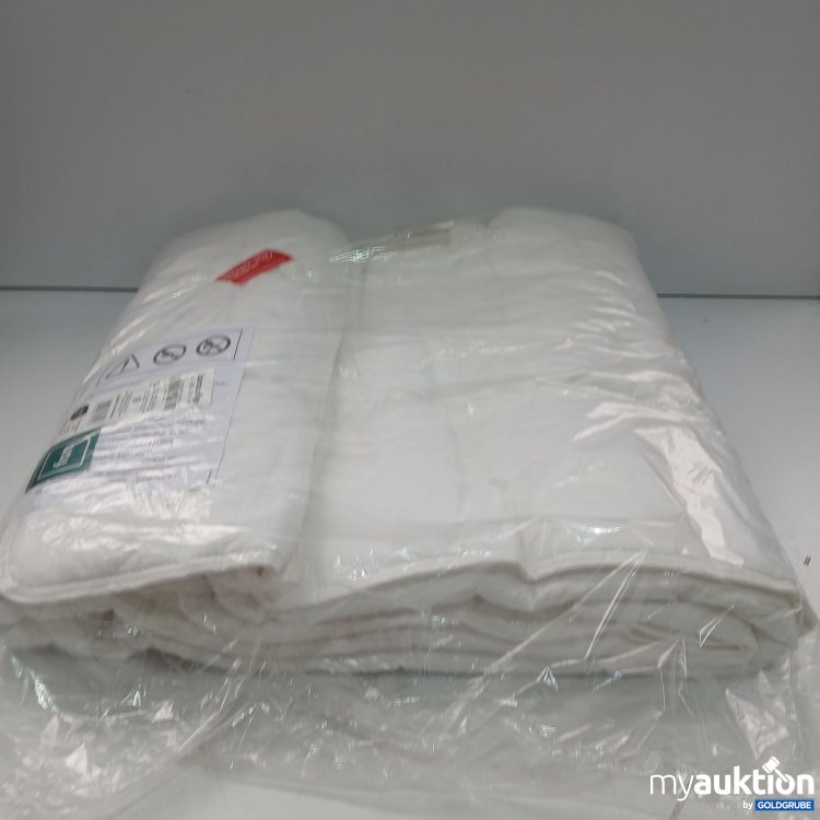 Artikel Nr. 954411 Artikel Nr. 954411: fan Spannauflage 180x200cm