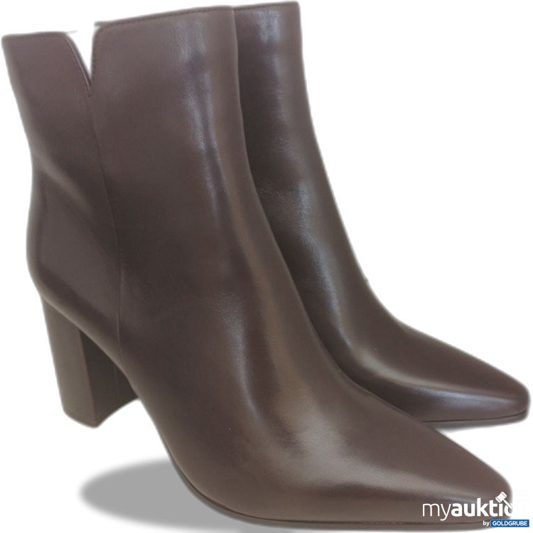 Artikel Nr. 957411: lazzarini Stiefeletten