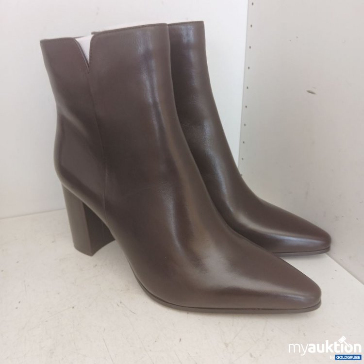 Artikel Nr. 957411: lazzarini Stiefeletten