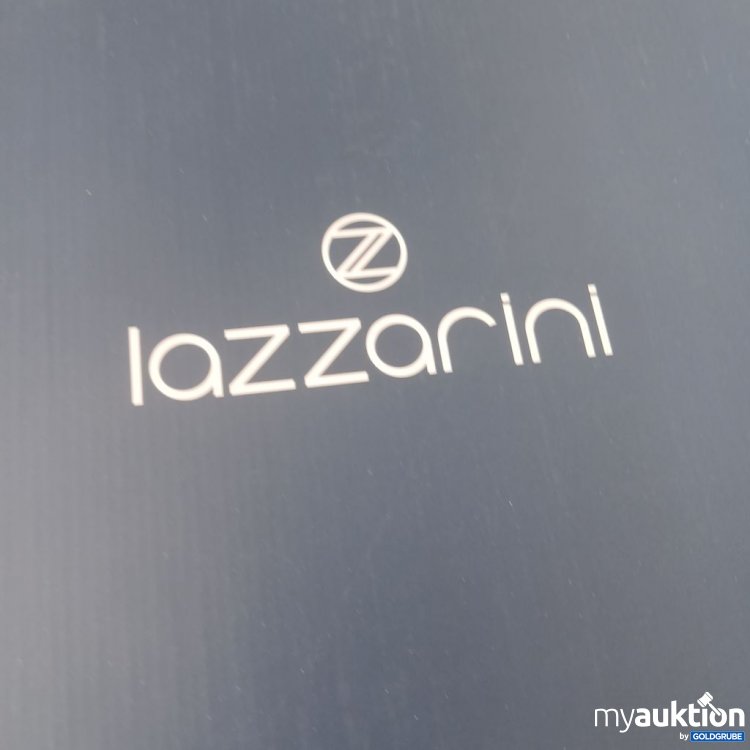 Artikel Nr. 957411: lazzarini Stiefeletten