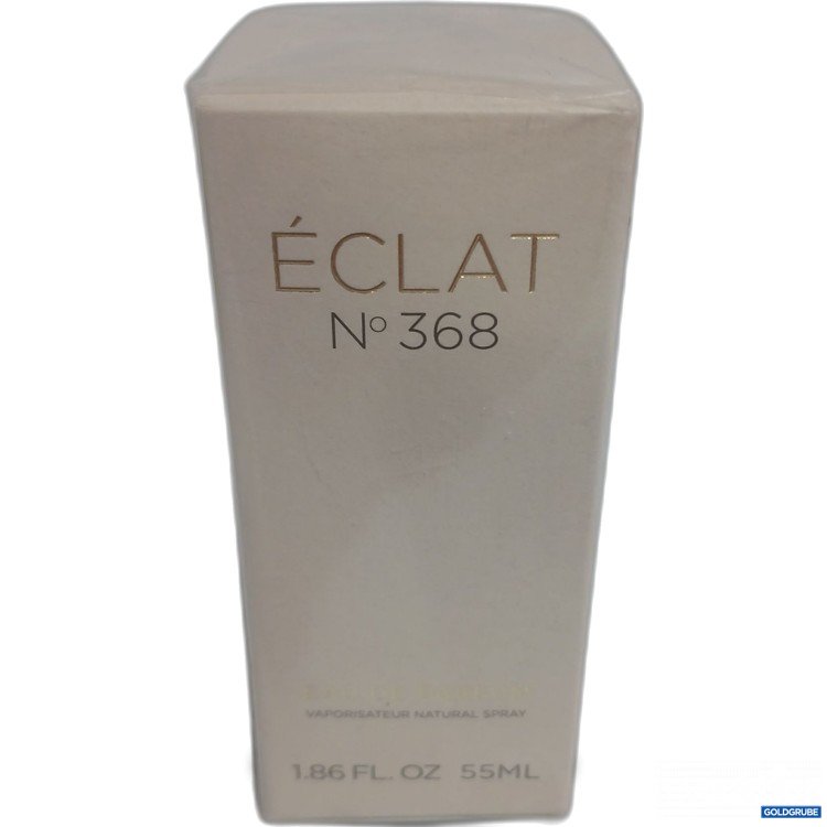 Artikel Nr. 960411: Éclat N°368 Eau de Parfum 55ml 
