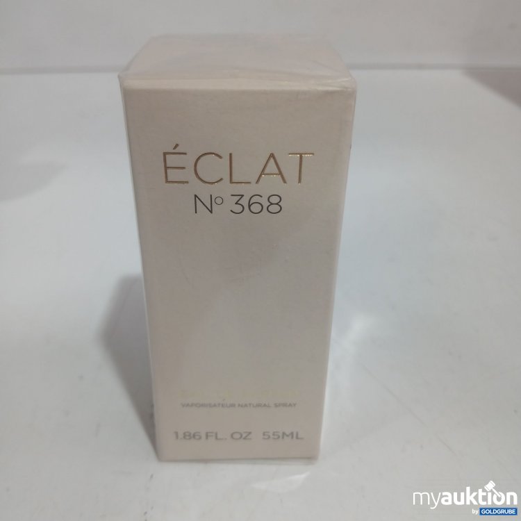 Artikel Nr. 960411: Éclat N°368 Eau de Parfum 55ml 