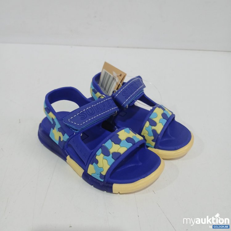 Artikel Nr. 961411: Chicco Sandal Mig 