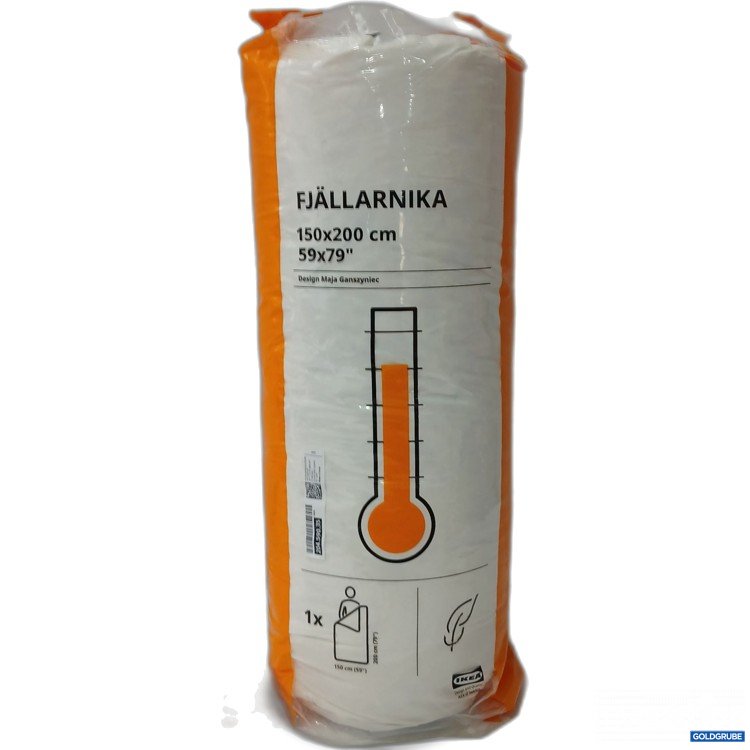 Artikel Nr. 964411: Ikea Bettdecke