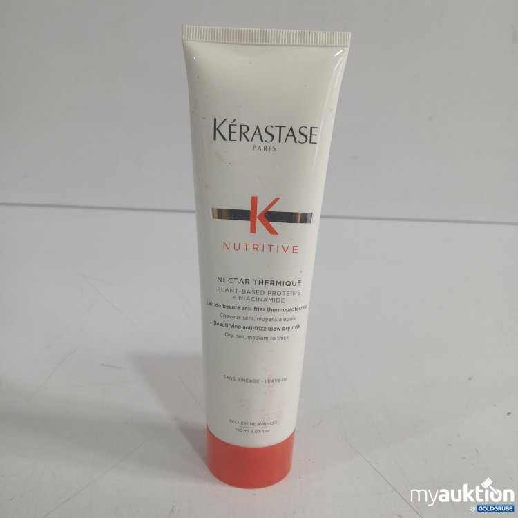 Artikel Nr. 986411: Kerastase Nutritive Nectar Thermique 150ml 