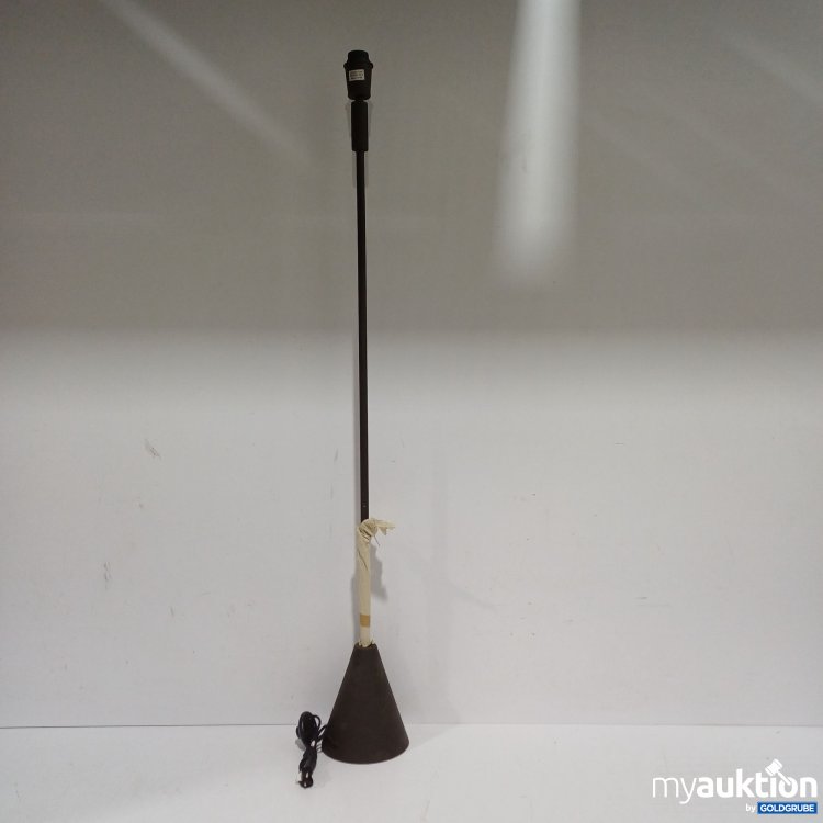 Artikel Nr. 994411 Artikel Nr. 994411: Stehlampe ca 140cm
