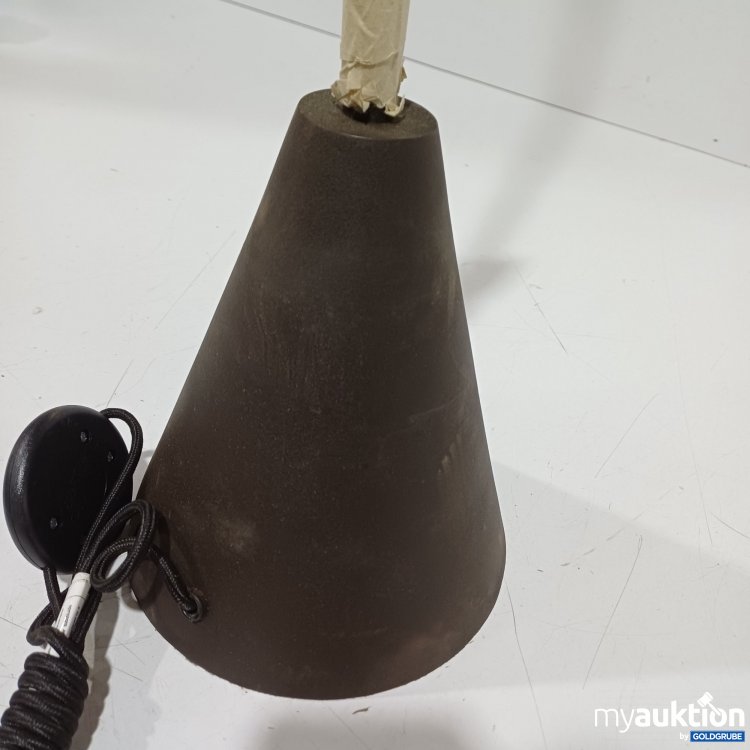 Artikel Nr. 994411 Artikel Nr. 994411: Stehlampe ca 140cm