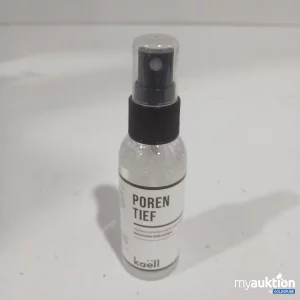 Auktion Kaëll Poren Tief Spray 50ml
