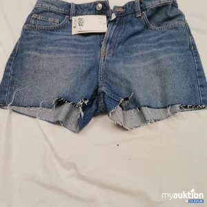 Auktion H&M Jeans Shorts