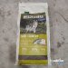 Artikel Nr. 906411