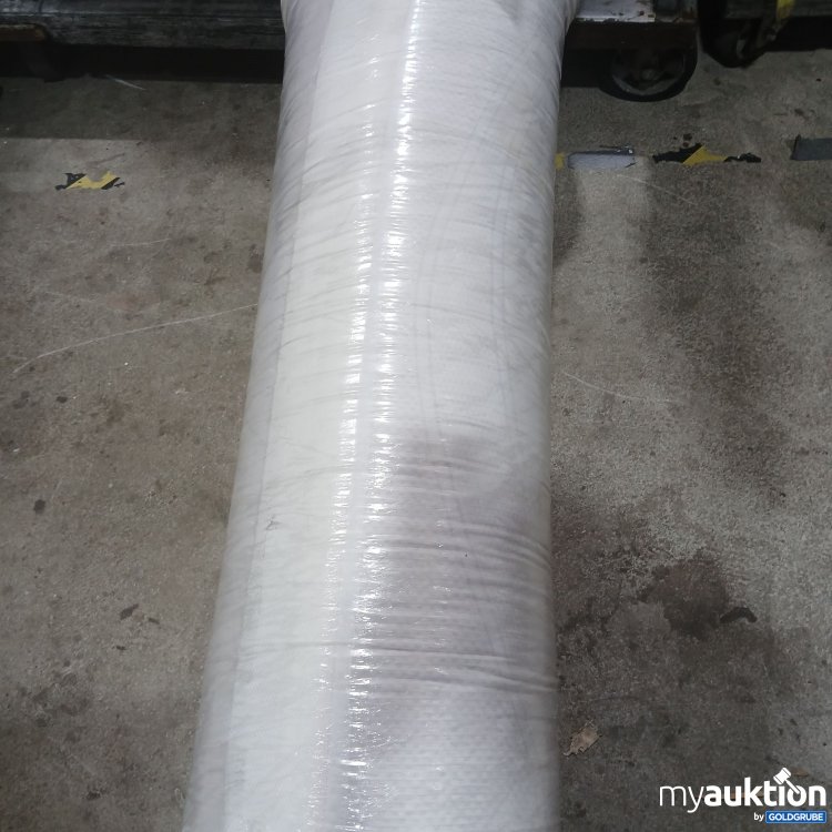 Artikel Nr. 438412: Lumatex Matratze ca. 160x200cm H3