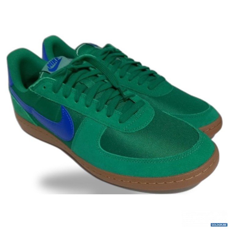 Artikel Nr. 467412 Artikel Nr. 467412: Nike Field General Herren Sneaker