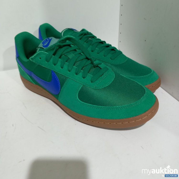 Artikel Nr. 467412 Artikel Nr. 467412: Nike Field General Herren Sneaker