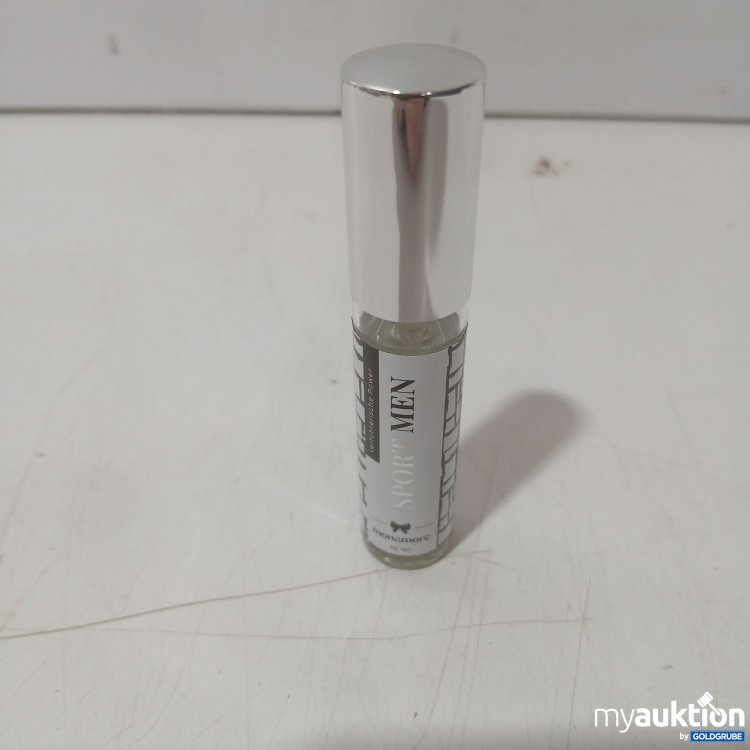 Artikel Nr. 469412: Monzmore Sport Men Parfum 10 ml