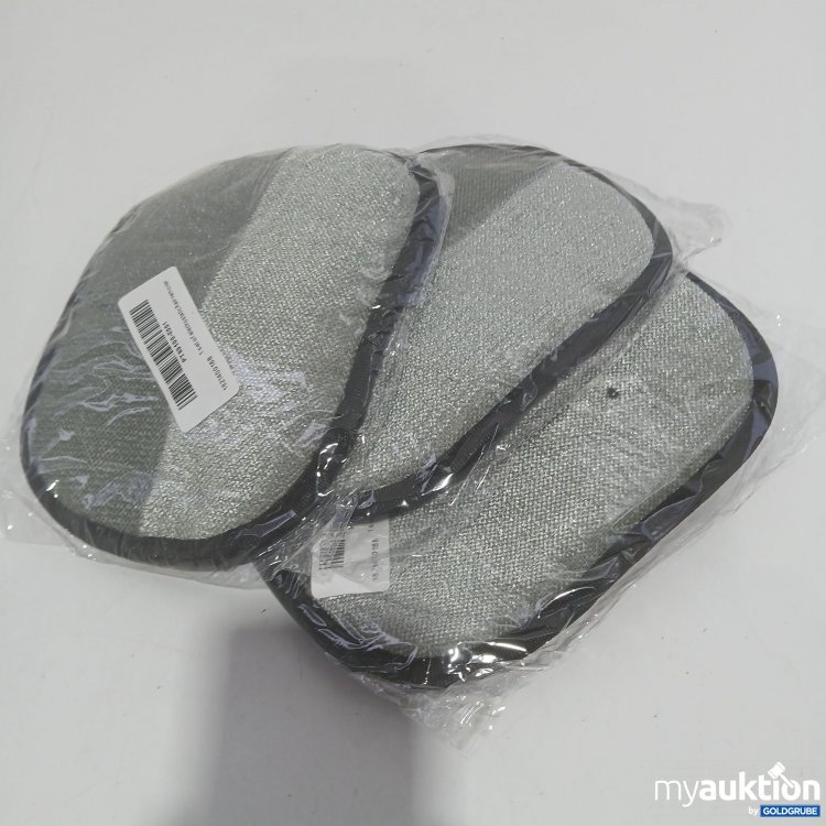 Artikel Nr. 522412 Artikel Nr. 522412: Haarentferner-Handschuh 3 Stück