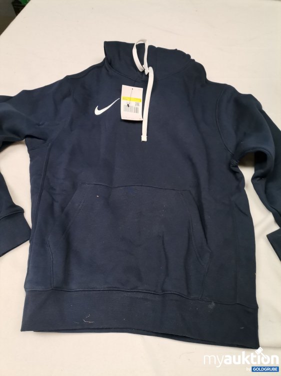 Artikel Nr. 671412 Artikel Nr. 671412: Nike Hoodie
