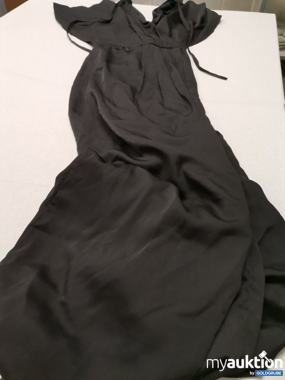 Artikel Nr. 734412 Artikel Nr. 734412: Bubbleroom Kleid