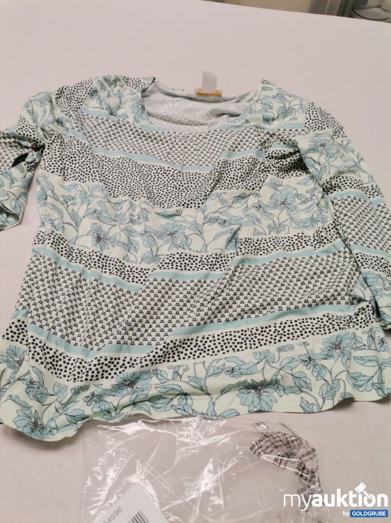 Artikel Nr. 735412 Artikel Nr. 735412: Ambria Shirt