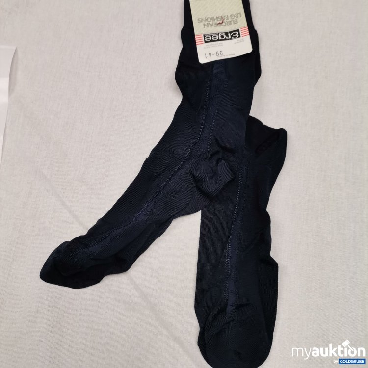 Artikel Nr. 742412 Artikel Nr. 742412: Egree Socken