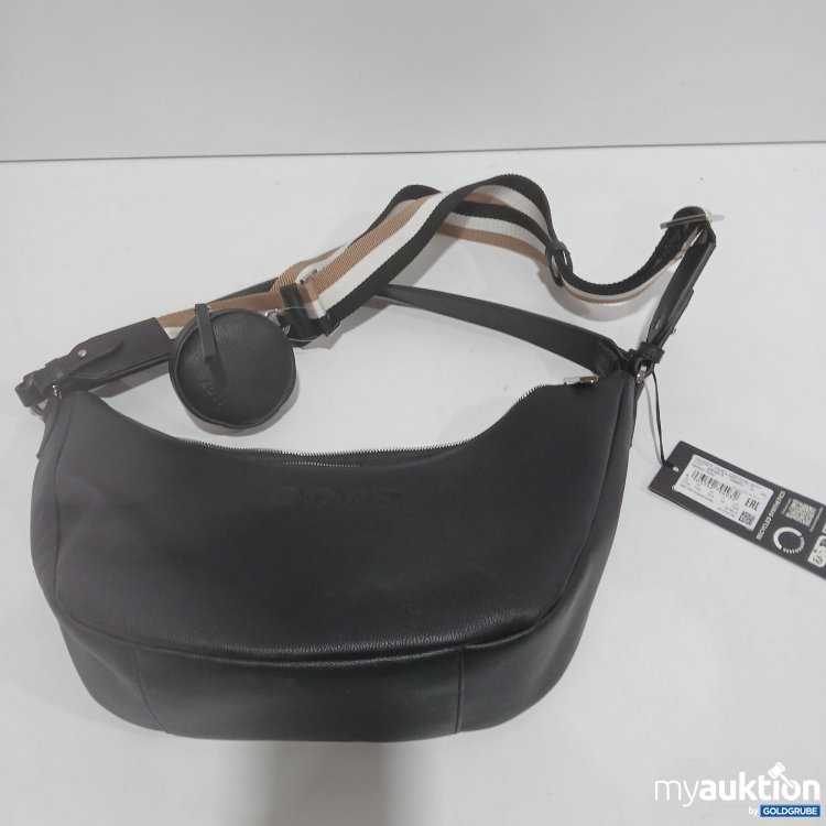 Artikel Nr. 813412: Boss Tasche ca.40x25cm
