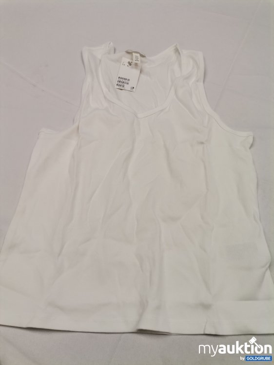 Artikel Nr. 822412 Artikel Nr. 822412: H&M Top